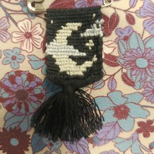 Pattern #122150 Photo