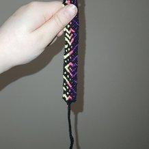 Pattern #186286 Photo