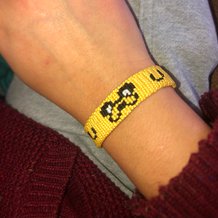 Pattern #41058 Photo