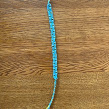 Pattern #26399 Photo