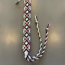 Pattern #178060 Photo