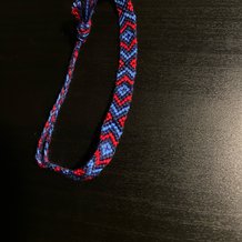 Pattern #15384 Photo