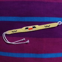 Pattern #177617 Photo