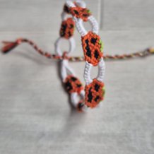 Pattern #159262 Photo