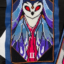 Pattern #115592 Photo