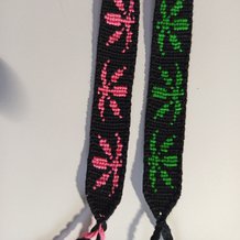 Pattern #52137 Photo