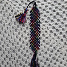 Pattern #86241 Photo