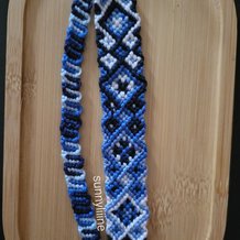 Pattern #75648 Photo