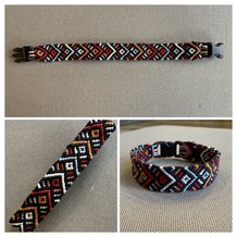 Pattern #59759 Photo