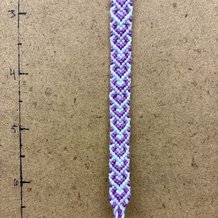 Pattern #179765 Photo