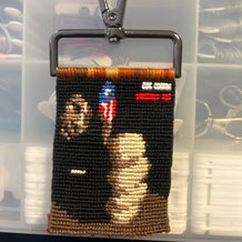 Pattern #184412 Photo