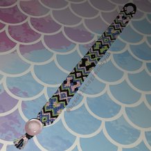 Pattern #139844 Photo