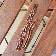 Pattern #113968 Photo