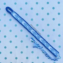 Pattern #184721 Photo