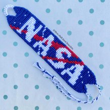 Pattern #14145 Photo