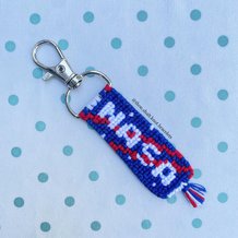 Pattern #157981 Photo