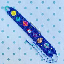 Pattern #185522 Photo