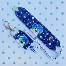 Pattern #95042 Photo