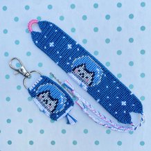 Pattern #36132 Photo