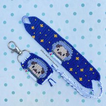 Pattern #62329 Photo