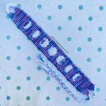 Pattern #171502 Photo