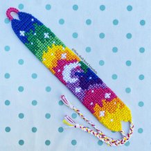 Pattern #169341 Photo