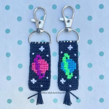 Pattern #156325 Photo