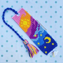 Pattern #71967 Photo