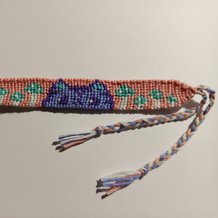 Pattern #132131 Photo