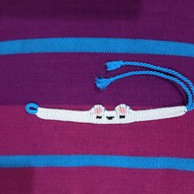 Pattern #195573 Photo