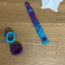 Pattern #88180 Photo