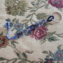 Pattern #163192 Photo