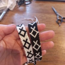 Pattern #192373 Photo