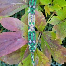 Pattern #151534 Photo