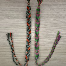 Pattern #171488 Photo