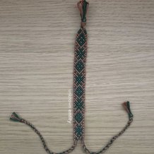 Pattern #184700 Photo