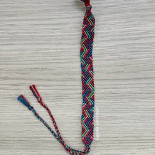 Pattern #165748 Photo