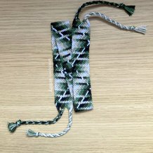 Pattern #165812 Photo