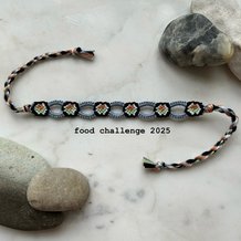 Pattern #163322 Photo