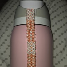 Pattern #127704 Photo