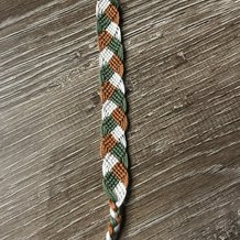 Pattern #14689 Photo