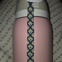 Pattern #173970 Photo