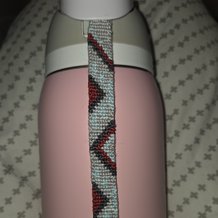 Pattern #21107 Photo