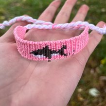 Pattern #25299 Photo