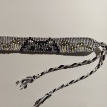 Pattern #132131 Photo