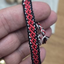 Pattern #33352 Photo