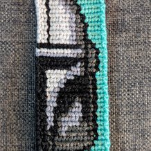 Pattern #174008 Photo