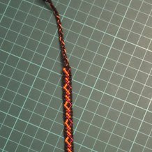 Pattern #13322 Photo