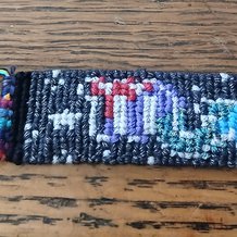 Pattern #151759 Photo