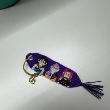 Pattern #195716 Photo